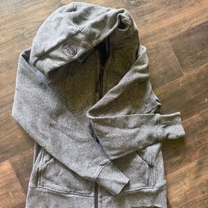 Lululemon